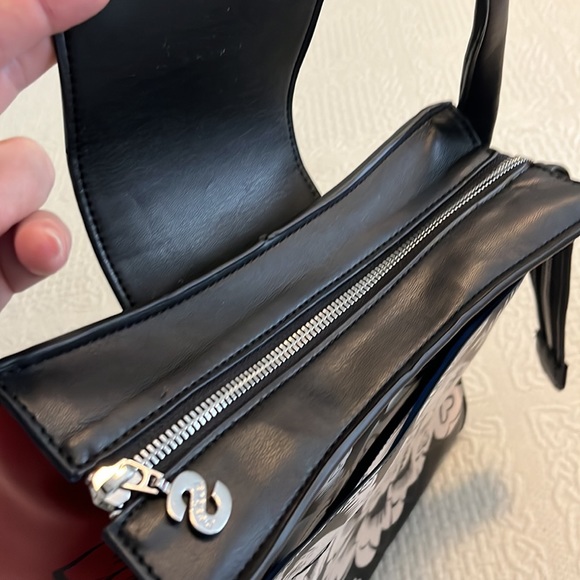 Tote/Purse - Picture 5 of 9